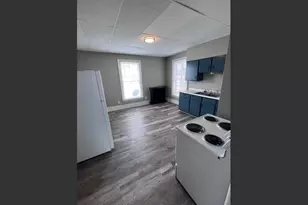 [Address not provided], Waterville, ME 04901 - Photo 15