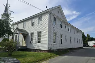[Address not provided], Waterville, ME 04901 - Photo 3