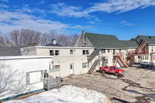 [Address not provided], Waterville, ME 04901 - Photo 27
