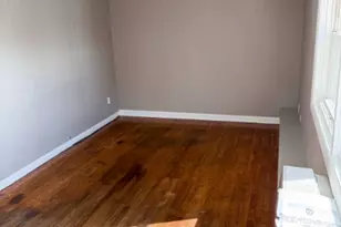 [Address not provided], Waterville, ME 04901 - Photo 13