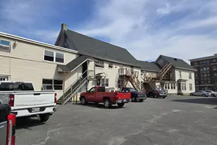 [Address not provided], Waterville, ME 04901 - Photo 7