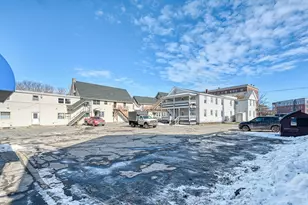[Address not provided], Waterville, ME 04901 - Photo 25