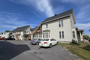 [Address not provided], Waterville, ME 04901 - Photo 5