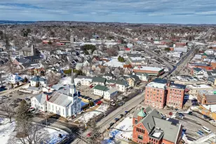 [Address not provided], Waterville, ME 04901 - Photo 19