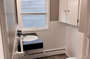 [Address not provided], Waterville, ME 04901 - Photo 9