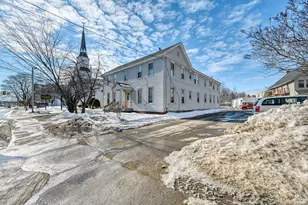 [Address not provided], Waterville, ME 04901 - Photo 23