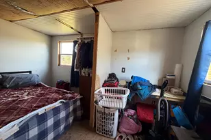 946 Main St, Springfield, ME 04487 - Photo 7