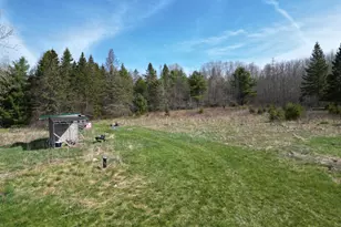 946 Main St, Springfield, ME 04487 - Photo 11