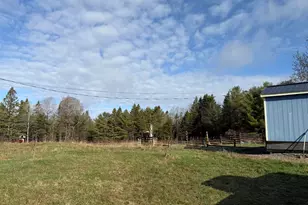 946 Main St, Springfield, ME 04487 - Photo 3