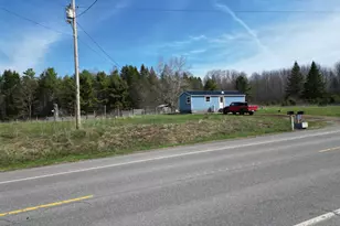 946 Main St, Springfield, ME 04487 - Photo 9