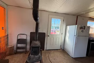 946 Main St, Springfield, ME 04487 - Photo 5