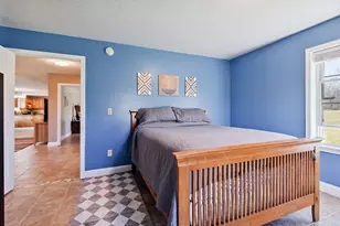 1391 Albion Rd, Winslow, ME 04901 - Photo 25