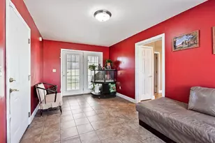 1391 Albion Rd, Winslow, ME 04901 - Photo 3