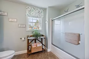 1391 Albion Rd, Winslow, ME 04901 - Photo 29