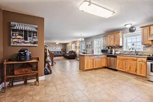 1391 Albion Rd, Winslow, ME 04901 - Photo 7