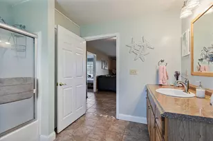 1391 Albion Rd, Winslow, ME 04901 - Photo 31