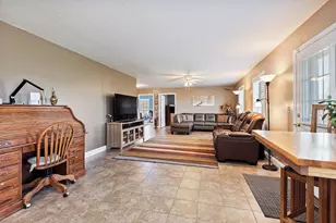 1391 Albion Rd, Winslow, ME 04901 - Photo 11
