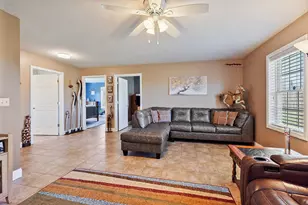 1391 Albion Rd, Winslow, ME 04901 - Photo 13