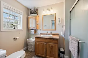 1391 Albion Rd, Winslow, ME 04901 - Photo 21