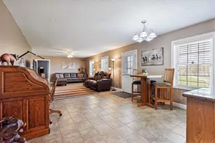1391 Albion Rd, Winslow, ME 04901 - Photo 9