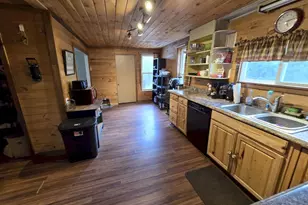 28 Prospect St, Wilton, ME 04294 - Photo 3