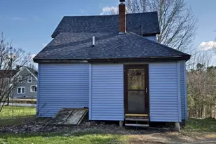 28 Prospect St, Wilton, ME 04294 - Photo 23