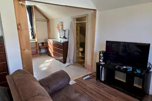 28 Prospect St, Wilton, ME 04294 - Photo 13