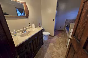 28 Prospect St, Wilton, ME 04294 - Photo 19