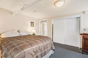 164 Madison Ave, Skowhegan, ME 04976 - Photo 57