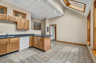 164 Madison Ave, Skowhegan, ME 04976 - Photo 19