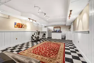 164 Madison Ave, Skowhegan, ME 04976 - Photo 77