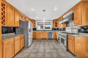 164 Madison Ave, Skowhegan, ME 04976 - Photo 105