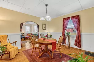 164 Madison Ave, Skowhegan, ME 04976 - Photo 149