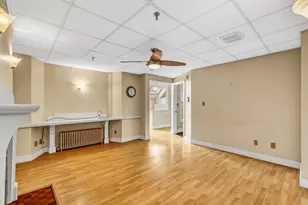 164 Madison Ave, Skowhegan, ME 04976 - Photo 27