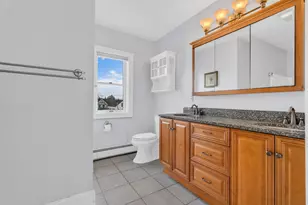 164 Madison Ave, Skowhegan, ME 04976 - Photo 123