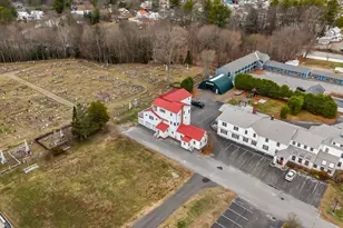164 Madison Ave, Skowhegan, ME 04976 - Photo 169