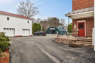 164 Madison Ave, Skowhegan, ME 04976 - Photo 85