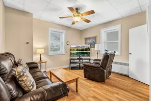 164 Madison Ave, Skowhegan, ME 04976 - Photo 67