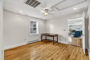 164 Madison Ave, Skowhegan, ME 04976 - Photo 117
