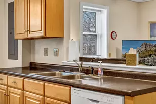 164 Madison Ave, Skowhegan, ME 04976 - Photo 75