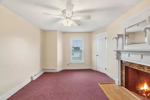 164 Madison Ave, Skowhegan, ME 04976 - Photo 53