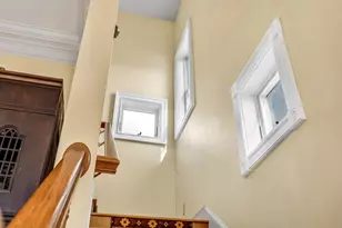 164 Madison Ave, Skowhegan, ME 04976 - Photo 101