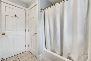 164 Madison Ave, Skowhegan, ME 04976 - Photo 133