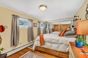 164 Madison Ave, Skowhegan, ME 04976 - Photo 159