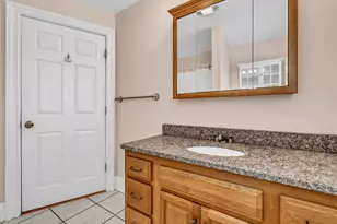 164 Madison Ave, Skowhegan, ME 04976 - Photo 127