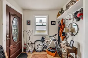 164 Madison Ave, Skowhegan, ME 04976 - Photo 145