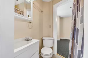 164 Madison Ave, Skowhegan, ME 04976 - Photo 51