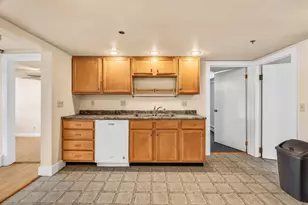 164 Madison Ave, Skowhegan, ME 04976 - Photo 39