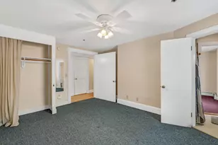 164 Madison Ave, Skowhegan, ME 04976 - Photo 49