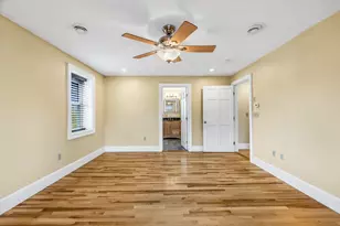 164 Madison Ave, Skowhegan, ME 04976 - Photo 139